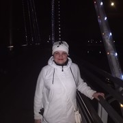 ���������� ����������, ���� ������� ������, 46 ���, ������������ ��� ������, ����� � ���������, c�������� ���������