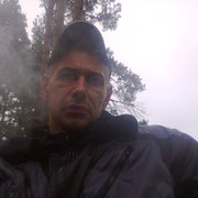  ,   Oleg, 37 ,   ,   , c 