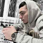 ���������� �����-���������, ���� ����� Artur, 21 ���, ������������ ��� ������, ����� � ���������