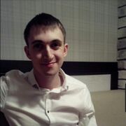 ���������� ������, ���� ������� �����, 32 ����, ������������ ��� ������, ����� � ���������