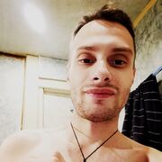 ���������� ������������, ���� ������� �������, 31 ���, ������������ ��� ������, ����� � ���������