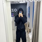 ���������� ������, ���� ����� Nurik, 20 ���, ������������ ��� ������, ����� � ���������