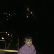  ,   Muhammet, 54 ,  