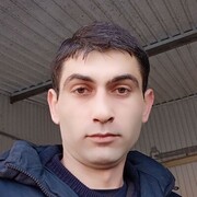 ���������� ���������, ���� ������� ����, 39 ���, ������������ ��� ������, ����� � ���������