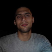  ,   , 33 ,   ,   , c 