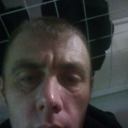  ,   , 42 ,  