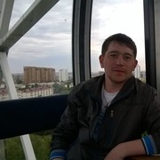  ,   , 39 ,   ,   , c 