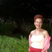  ,   , 59 ,   ,   