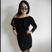 ���������� �����, ���� ������� ��������, 35 ���, ������������ ��� ������, ����� � ���������