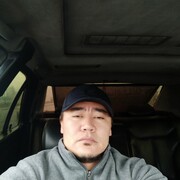 ���������� ������, ���� ������� �������, 46 ���, ������������ ��� ������, ����� � ���������, c�������� ���������