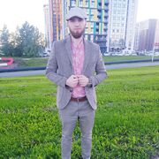  ,   , 33 ,   ,   