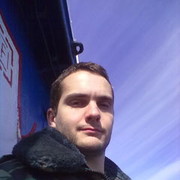  ,   , 38 ,   