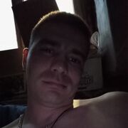  ,   , 36 ,   , 