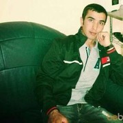  ,   , 34 ,   