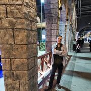 ���������� ������, ���� ������� ���������, 33 ����, ������������ ��� c�������� ���������