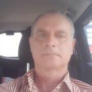  ,   , 61 ,   ,   , c , 