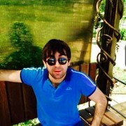  ,   Garik, 34 ,   ,   , c 