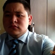 ���������� ������, ���� ������� �����, 36 ���, ������������ ��� ������, ����� � ���������, c�������� ���������