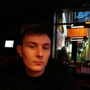 ���������� ���������, ���� ������� ������, 26 ���, ������������ ��� ������, ����� � ���������, c�������� ���������