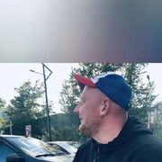 ���������� ����������, ���� ������� �������, 32 ����, ������������ ��� ������, ����� � ���������