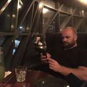 ���������� �����������, ���� ������� �����, 39 ���, ������������ ��� ������, ����� � ���������