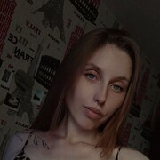  ,  , 22