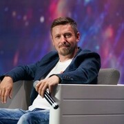 ���������� ����������, ������� Alexander, 42