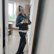  ,   , 38 ,   