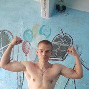  ,   , 36 ,   