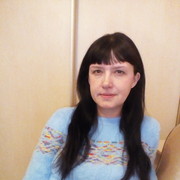  ,   , 56 ,   ,   , c 