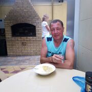  ,   , 55 ,   ,   
