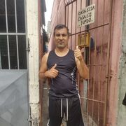  -,  Rafael, 41