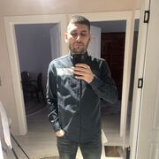  ,  , 34