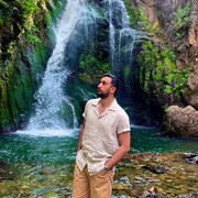  ,   Eren, 29 ,   ,   