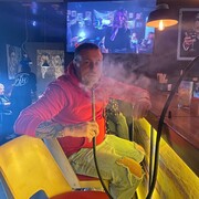 ���������� �����, ���� ������� �����, 33 ����, ������������ ��� ������, ����� � ���������, c�������� ���������