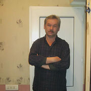 ���������� ������, ���� ������� ��������, 66 ���, ������������ ��� ������, ����� � ���������