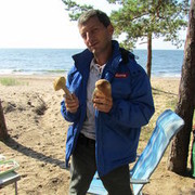 ���������� �����-���������, ���� ������� ���������, 52 ����, ������������ ��� ����� � ���������, c�������� ���������