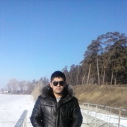  ,   , 35 ,   ,   , c , 