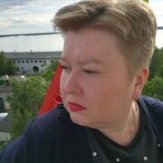 ���������� �����������, ���� ������� �����, 46 ���, ������������ ��� ������, ����� � ���������, c�������� ���������