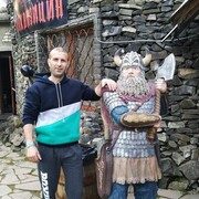  ,   , 42 ,   c , 