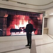 ���������� ������, ���� ������� �������, 37 ���, ������������ ��� ����� � ���������, c�������� ���������, ���������