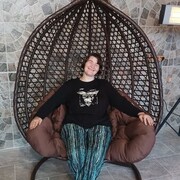  ,   Anna, 37 ,   ,   , c 