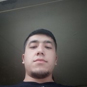  ,   Eldorbek, 33 ,   ,   , c 