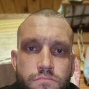 ���������� �������, ���� ������� ���������, 37 ���, ������������ ��� ������, ����� � ���������