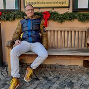  ,   FrankClifton, 53 ,     , c 