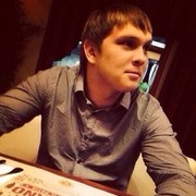 ���������� ������, ���� ������� ���������, 32 ����, ������������ ��� ������