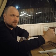 ���������� ���������, ���� ������� ������, 45 ���, ������������ 