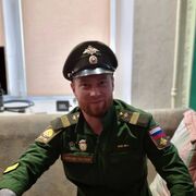 ���������� ���������, ���� ������� �����, 32 ����, ������������ ��� ������, ����� � ���������