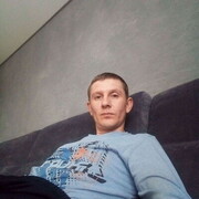  ,   , 38 ,   ,   , c , 