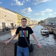  ,   Artem, 31 ,   ,   